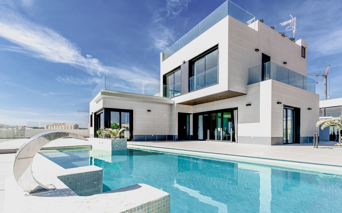Immobilien verkaufen im Ermstal